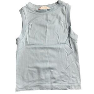 Moa‎ moa girls shirt